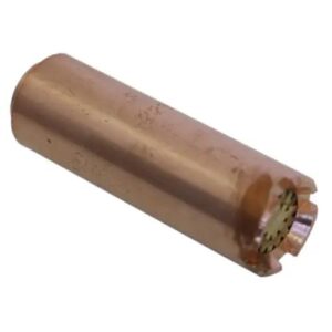 Pinnacle Heating Nozzle